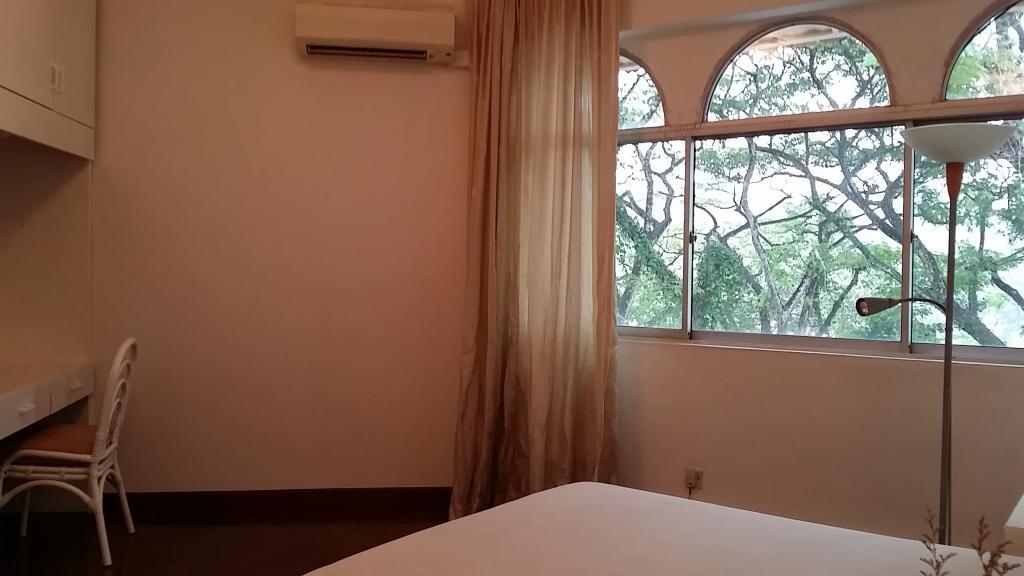 Watten Estate Condominium (D11), Condominium #101648232